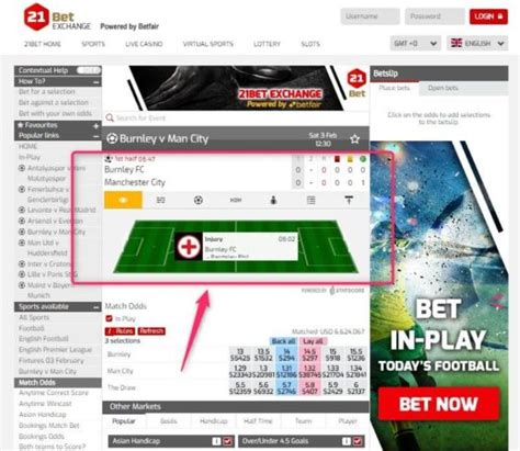 Betfair alternative links, mirror URL, Betfair clones and alternatives.